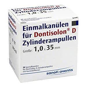 Donisolon