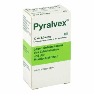 Pyralvex