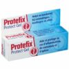 Protefix® Wund- und Schutzgel