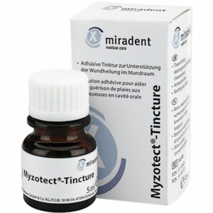 Myzotect®-Tincture