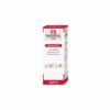 Parontal F5® med
