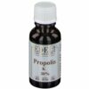Edel Naturwaren Propolis K mit 30%