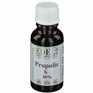 Edel Naturwaren Propolis K mit 30%