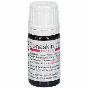 conaskin® Tinktur