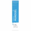 Bakanasan® Propolis Mundgel