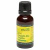 allcura Propolis Bio Tropfen
