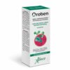 Oroben Mundgel