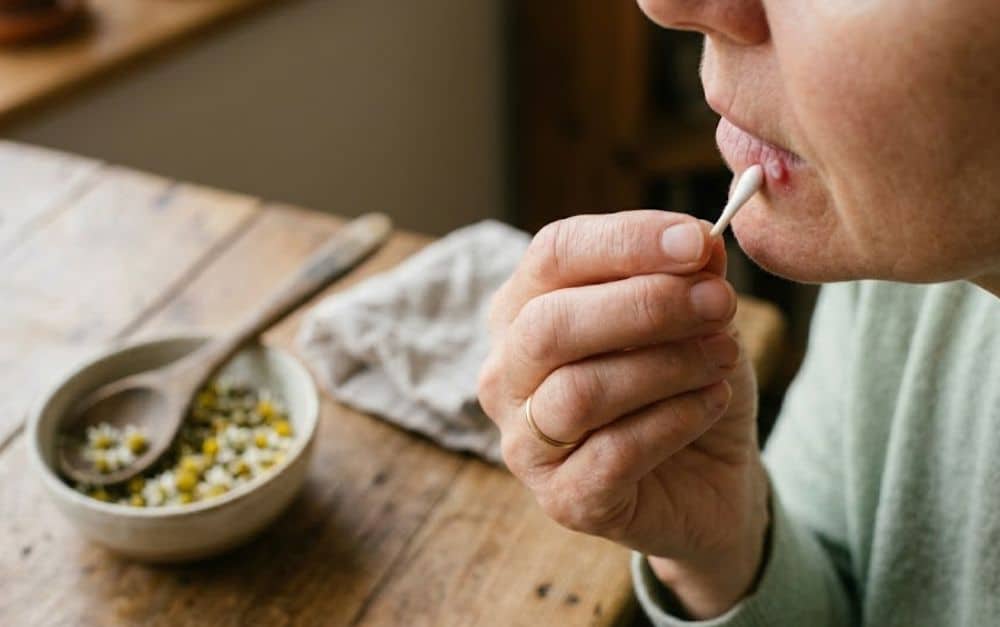 Sensible Zonen im Fokus: Schutz und Pflege empfindlicher Übergangsbereiche